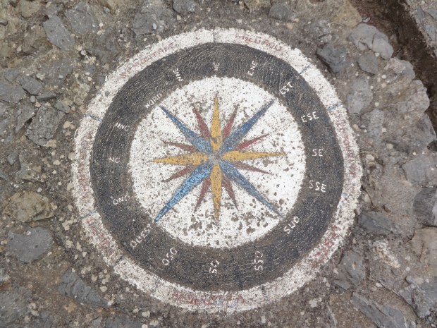 l'être en mains l'être en soie justine martin relaxation reiki soins énergétiques massages bien-être lille nord pas de calais