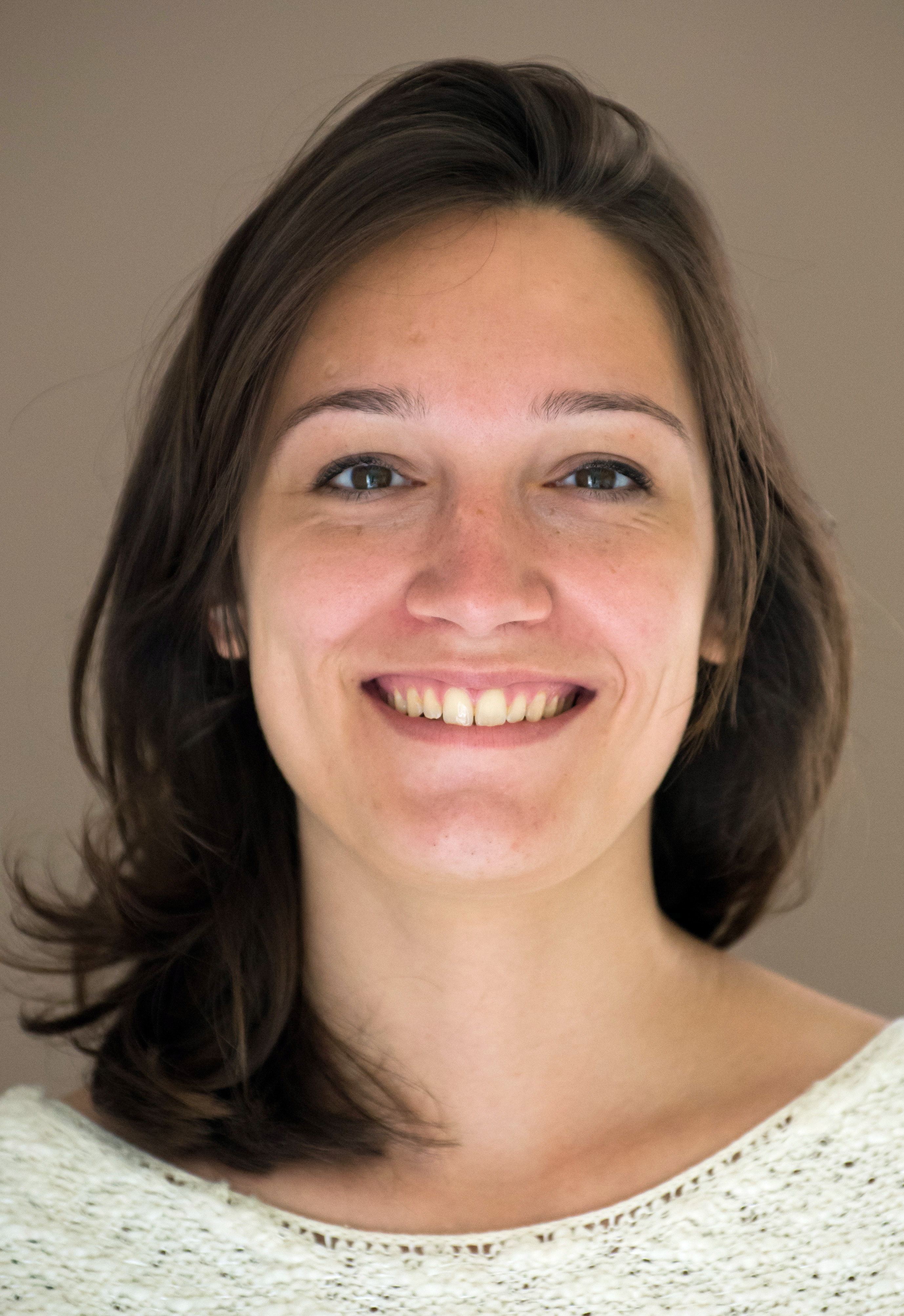 l'être en mains justine martin relaxation massages bien-être reiki énergie stress détente s'occuper des autres