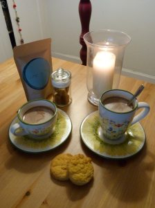 L'ÊTRE EN MAINS relaxation réflexologie énergétique reiki massages bien-être Lille Justine MARTIN