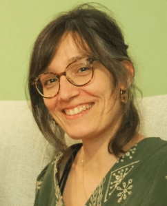 BIEN être REIKI FORMATION SOIN réflexologie plantaire massage énergétique cabinet énergie zen sérénité stress sommeil grenoble chambéry savoie isère rhône alpes