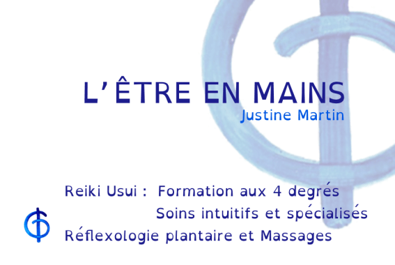 reiki stress grenoble chambéry albertville grésivaudan bien-être énergie énergétique réflexologie plantaire formation reiki massage